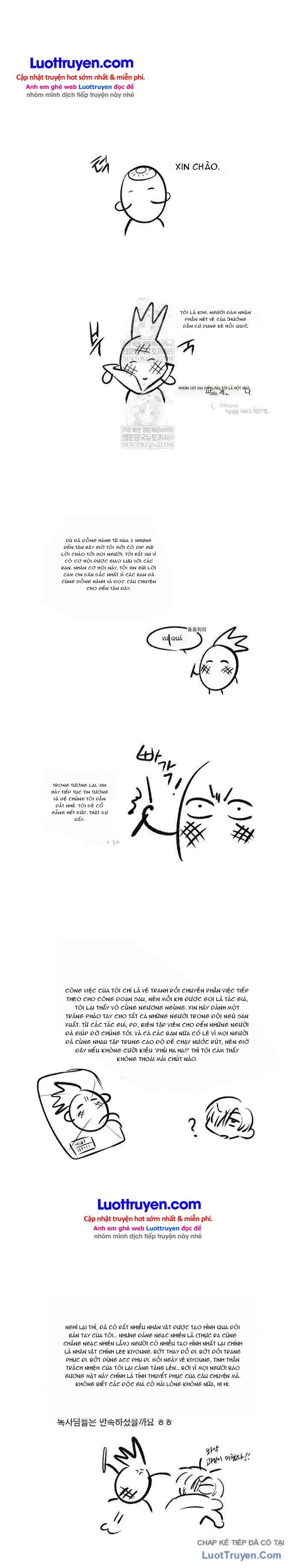 Kí Sự Hồi Quy Chapter 188 - 12