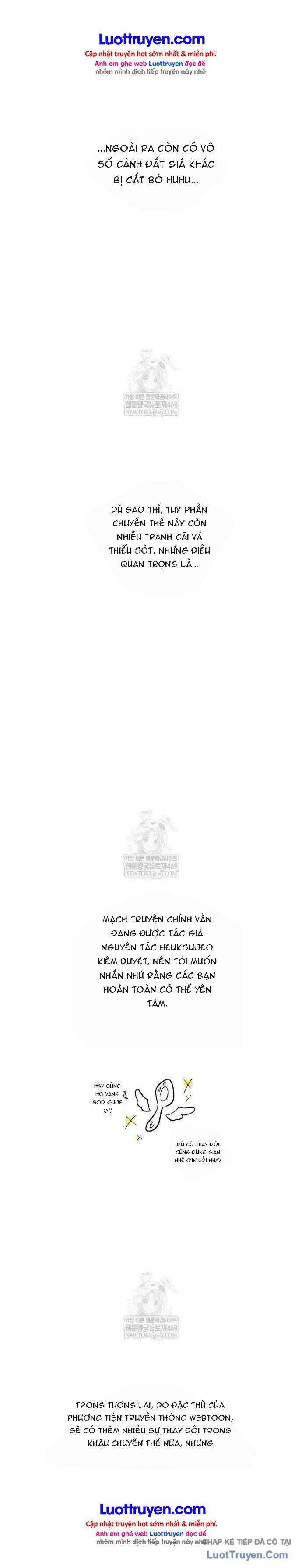Kí Sự Hồi Quy Chapter 188 - 4