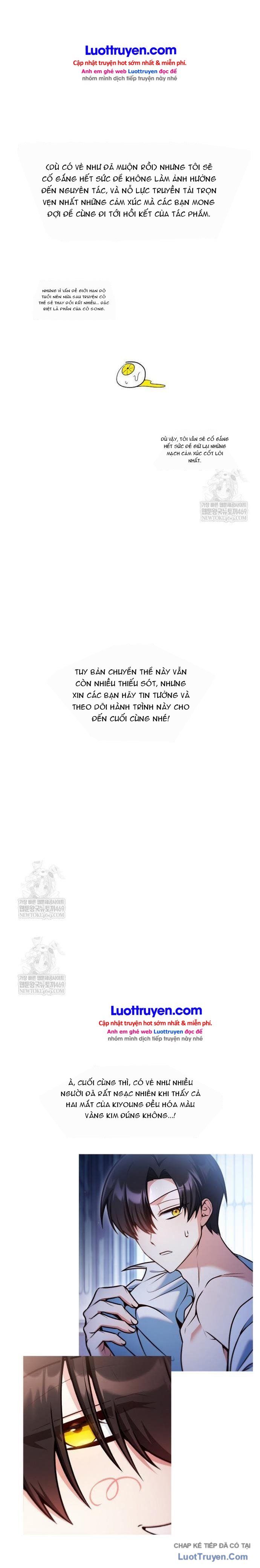 Kí Sự Hồi Quy Chapter 188 - 5