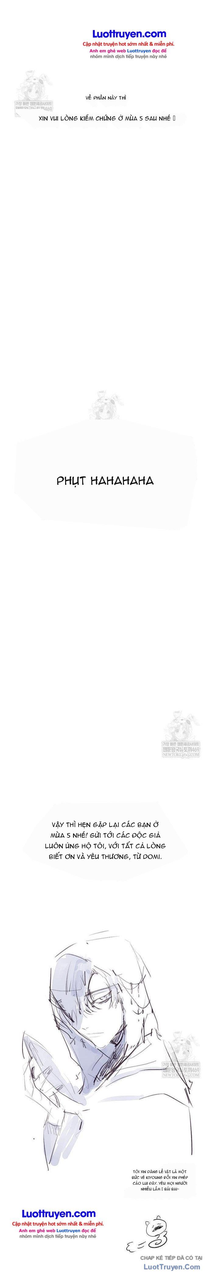 Kí Sự Hồi Quy Chapter 188 - 6