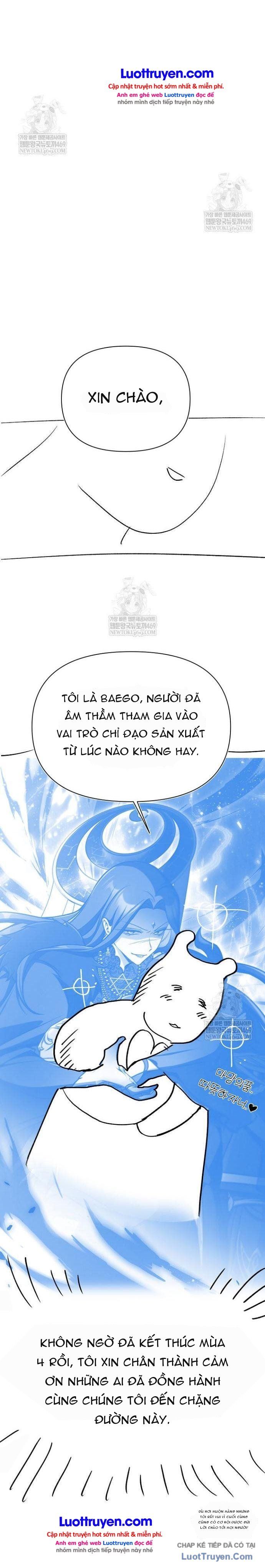 Kí Sự Hồi Quy Chapter 188 - 7