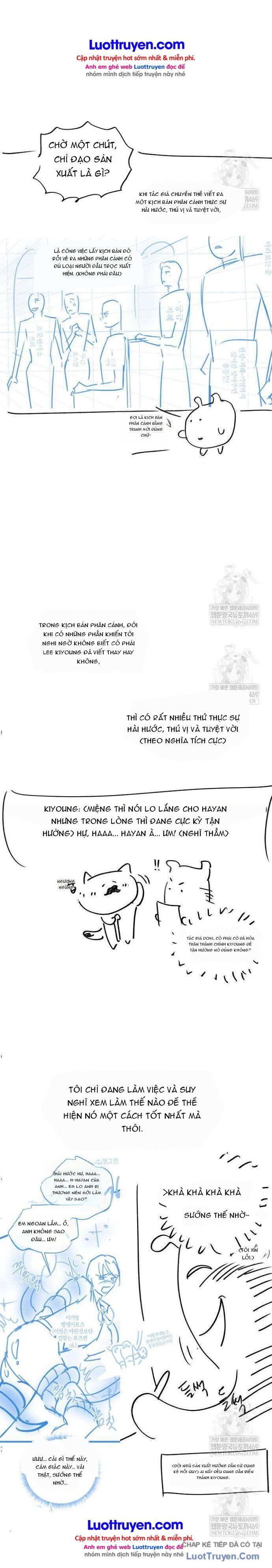 Kí Sự Hồi Quy Chapter 188 - 8
