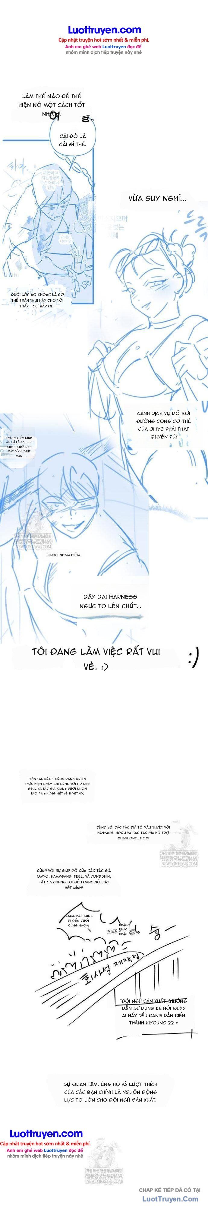 Kí Sự Hồi Quy Chapter 188 - 9