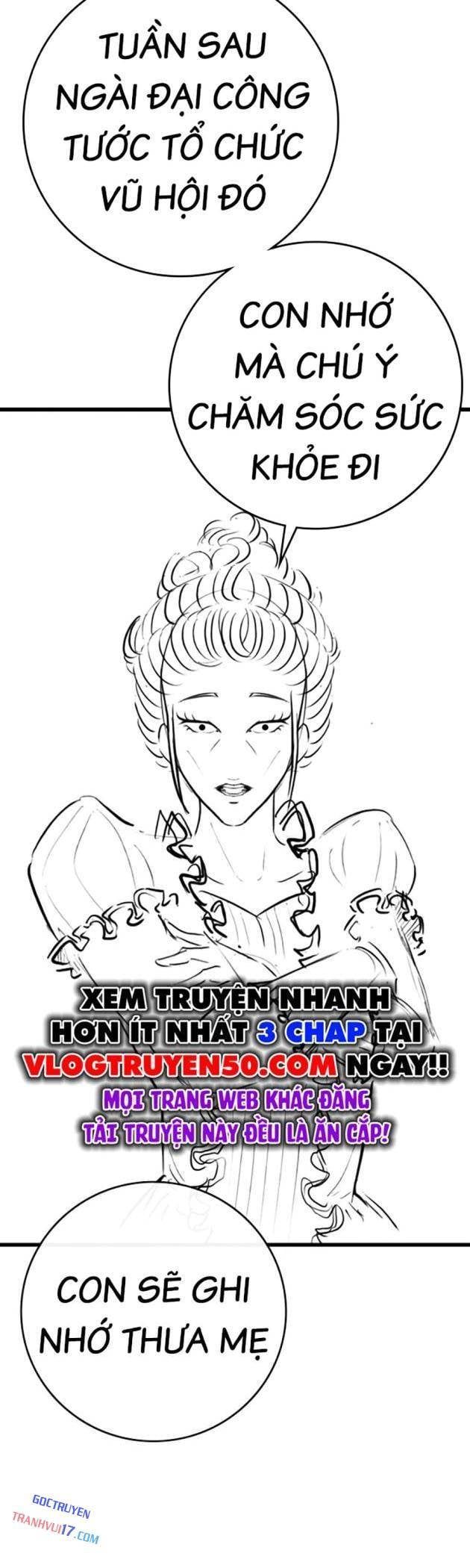 Nhiệm Vụ Đời Thật Chapter 164.2 - 11