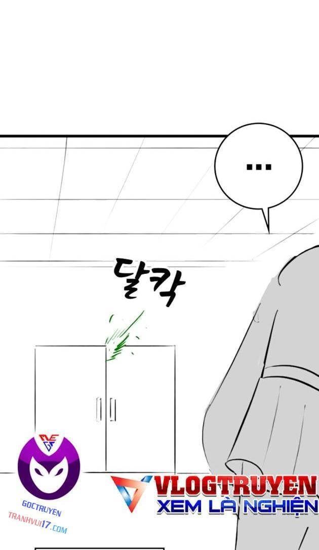 Nhiệm Vụ Đời Thật Chapter 164.2 - 12