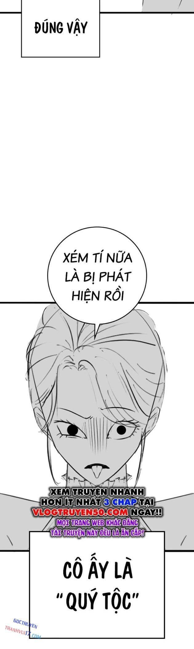 Nhiệm Vụ Đời Thật Chapter 164.2 - 13