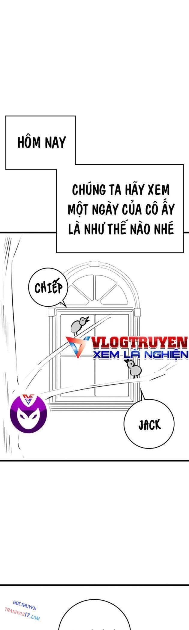 Nhiệm Vụ Đời Thật Chapter 164.2 - 14