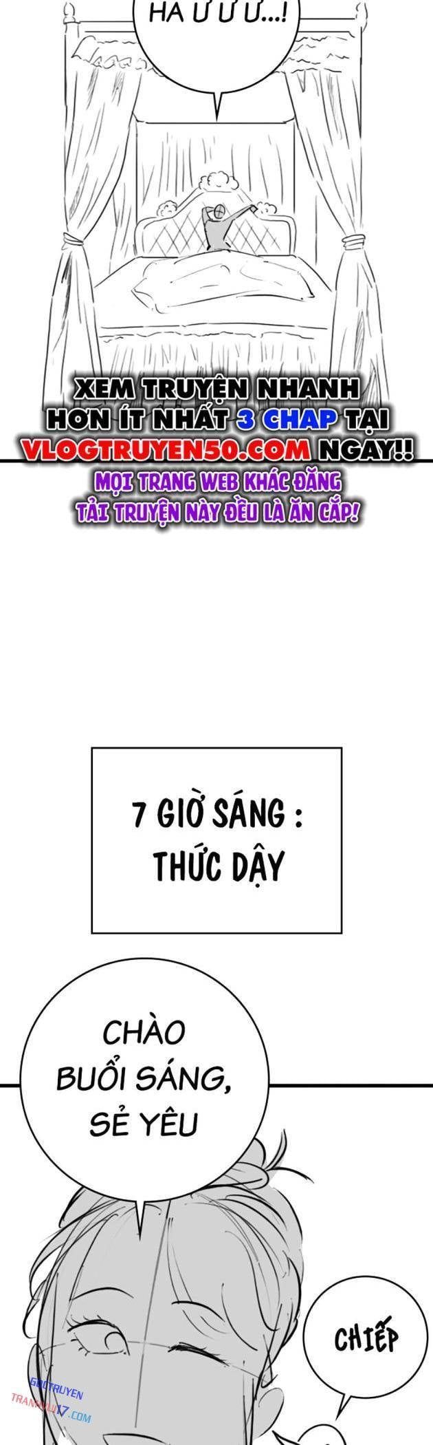Nhiệm Vụ Đời Thật Chapter 164.2 - 15