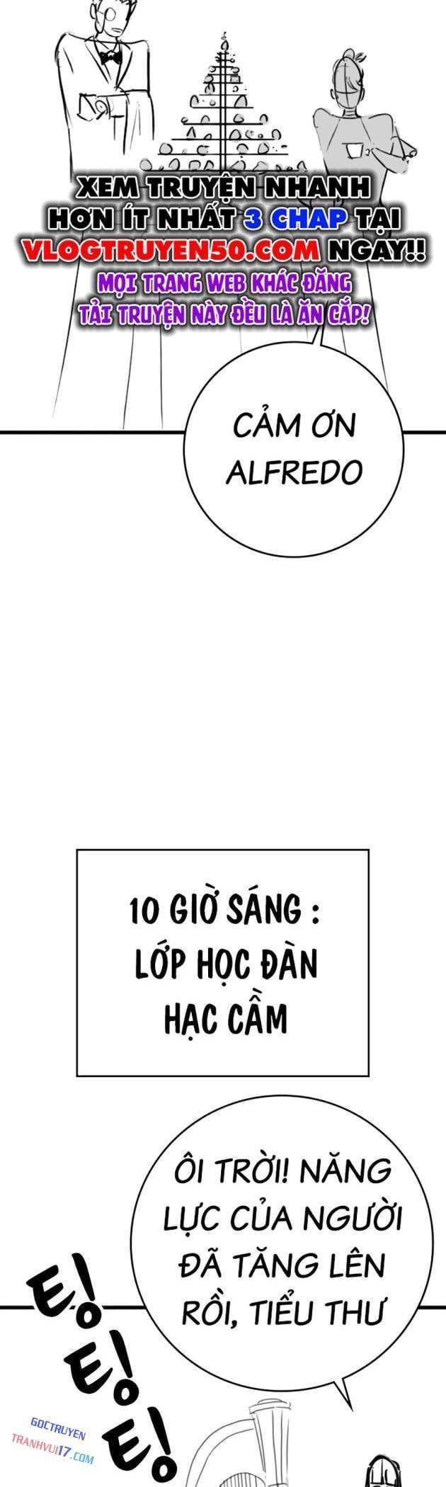 Nhiệm Vụ Đời Thật Chapter 164.2 - 17