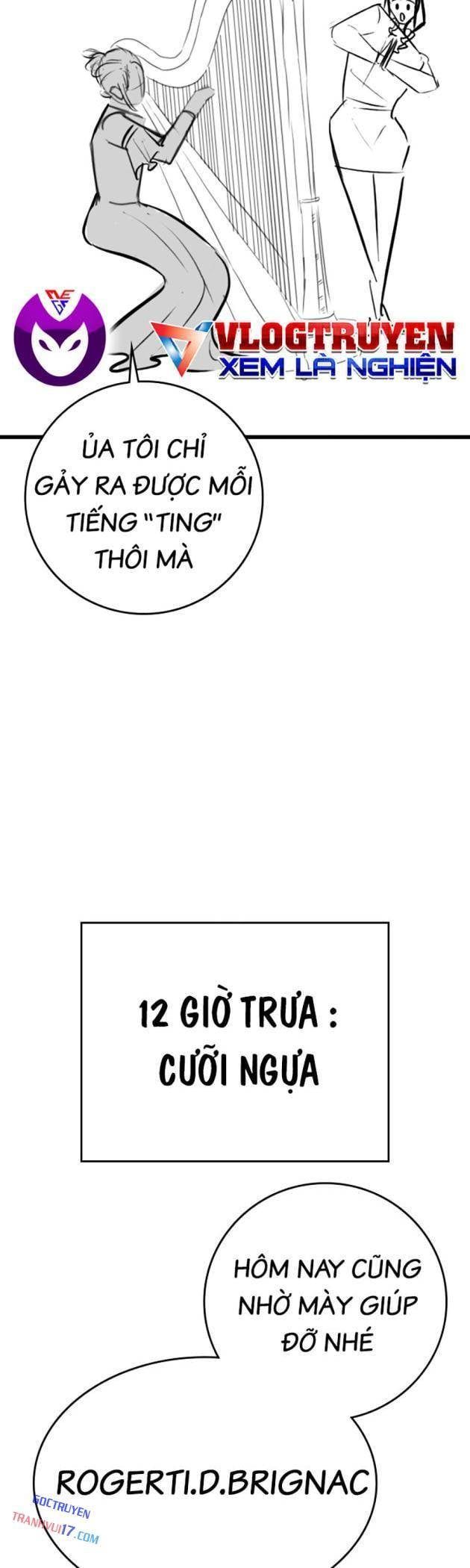 Nhiệm Vụ Đời Thật Chapter 164.2 - 18
