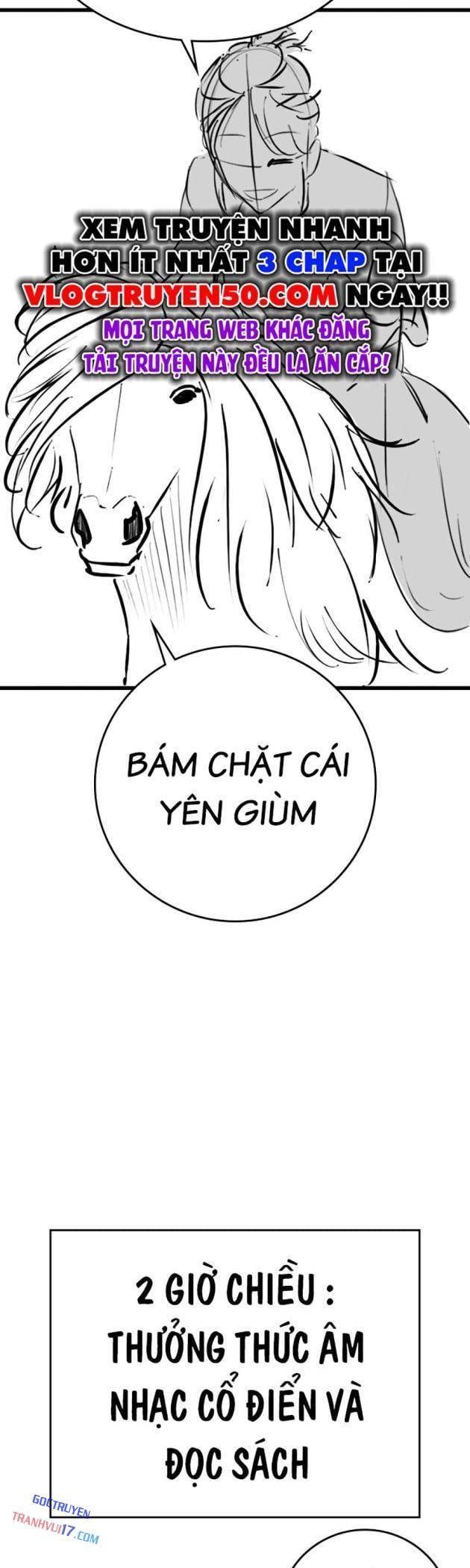 Nhiệm Vụ Đời Thật Chapter 164.2 - 19