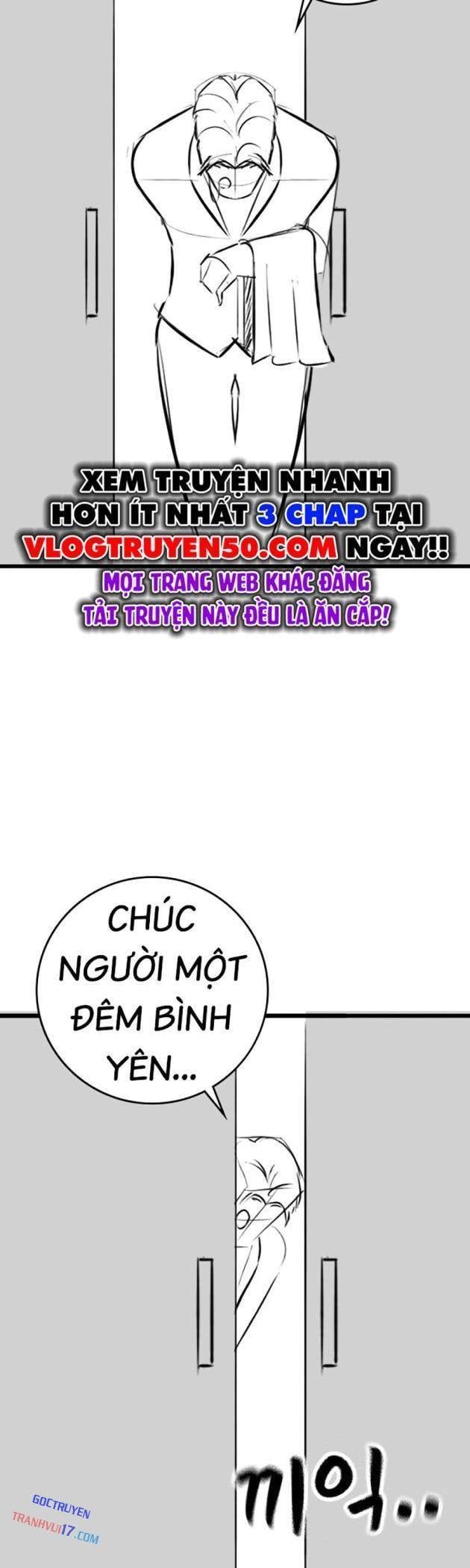Nhiệm Vụ Đời Thật Chapter 164.2 - 23