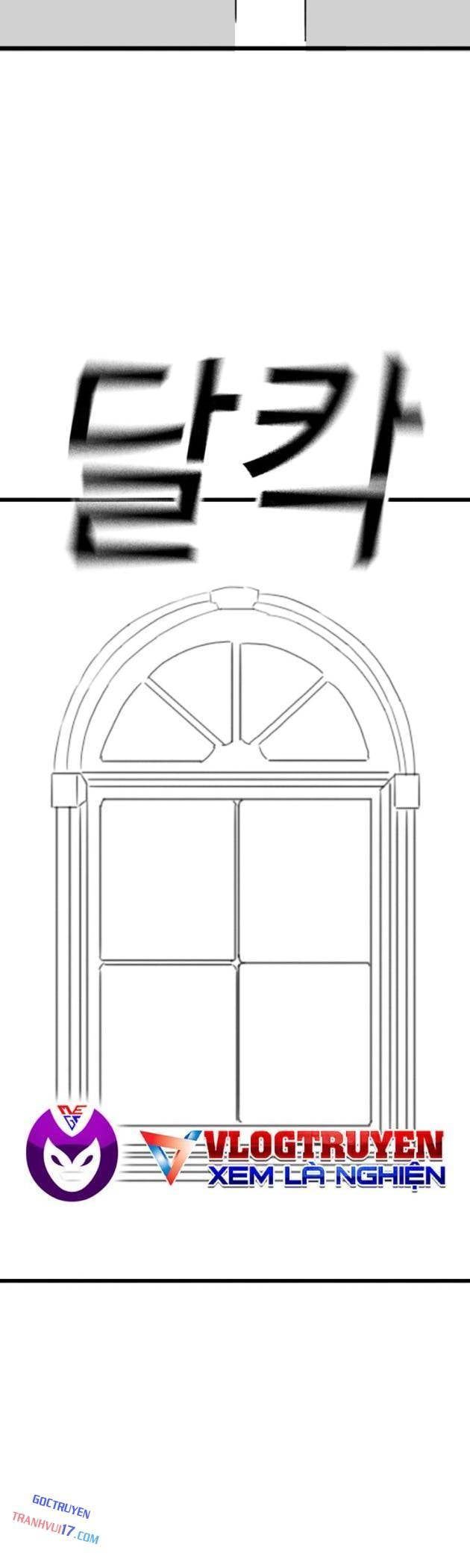 Nhiệm Vụ Đời Thật Chapter 164.2 - 24