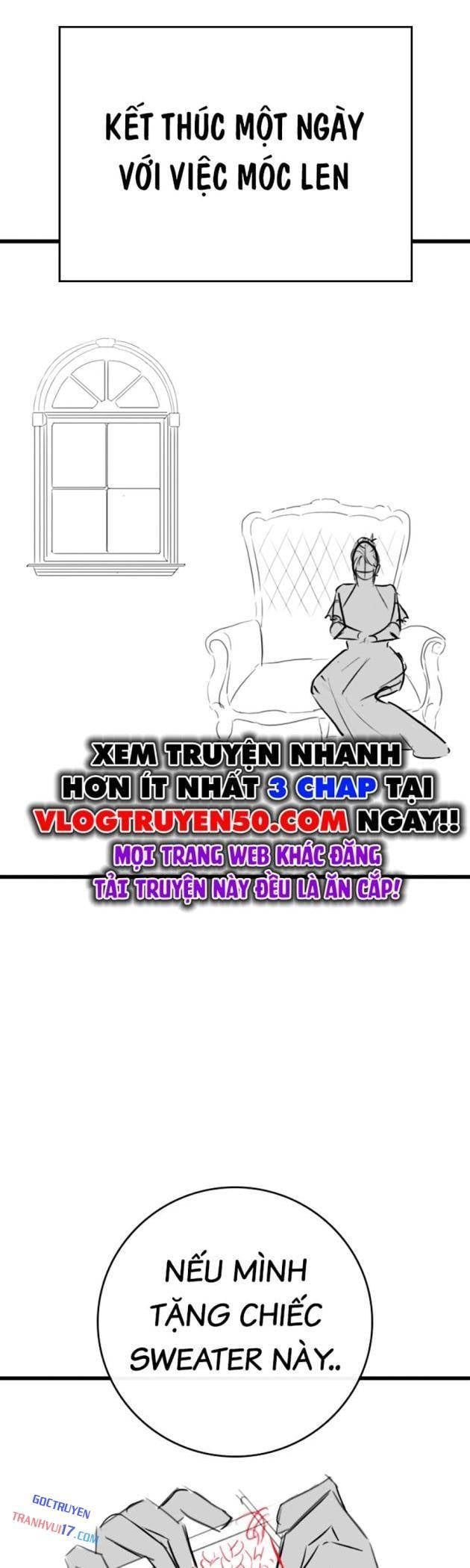 Nhiệm Vụ Đời Thật Chapter 164.2 - 25