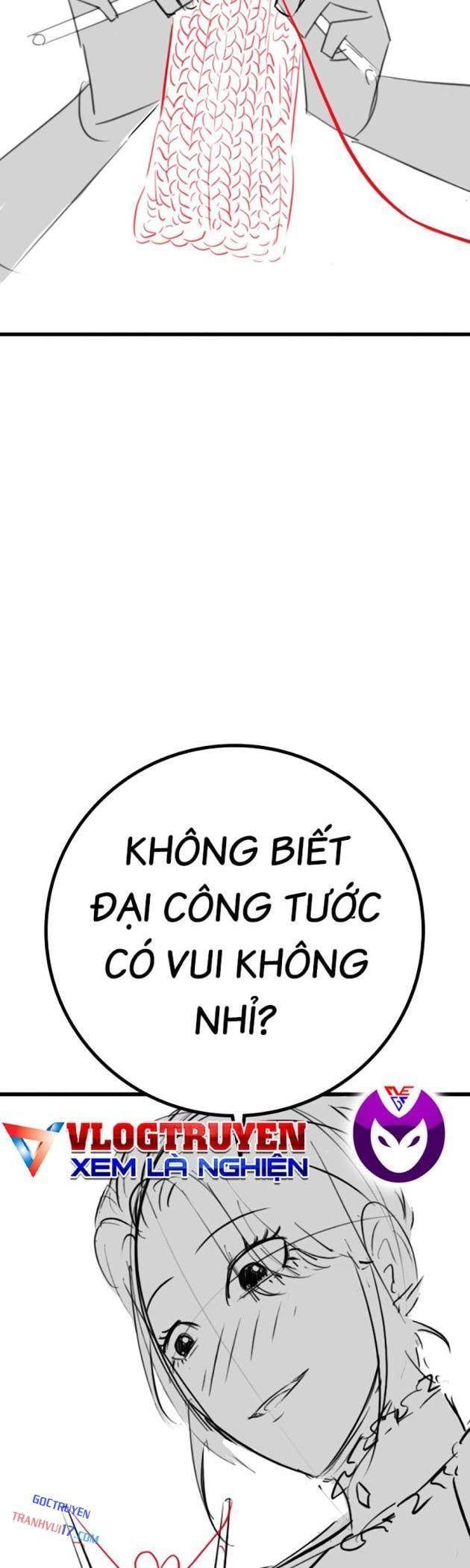 Nhiệm Vụ Đời Thật Chapter 164.2 - 26