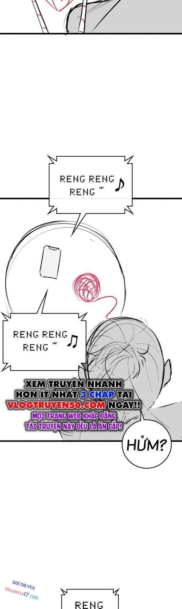 Nhiệm Vụ Đời Thật Chapter 164.2 - 27