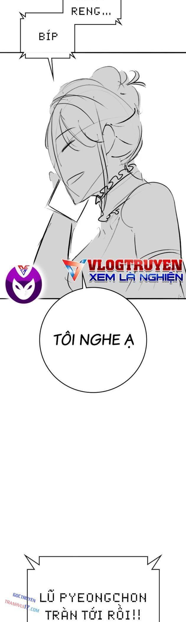 Nhiệm Vụ Đời Thật Chapter 164.2 - 28
