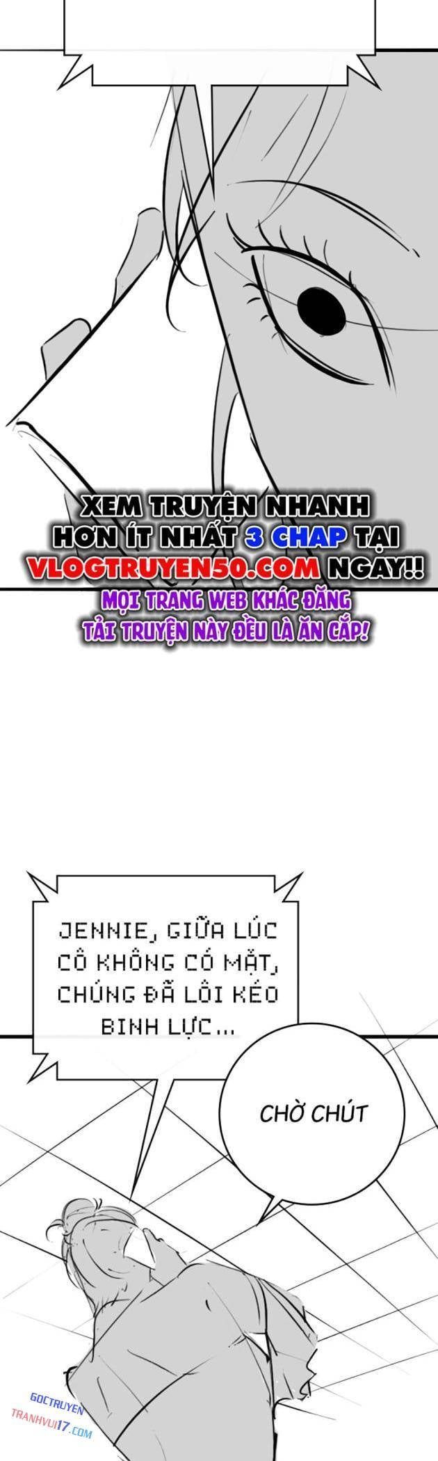 Nhiệm Vụ Đời Thật Chapter 164.2 - 29