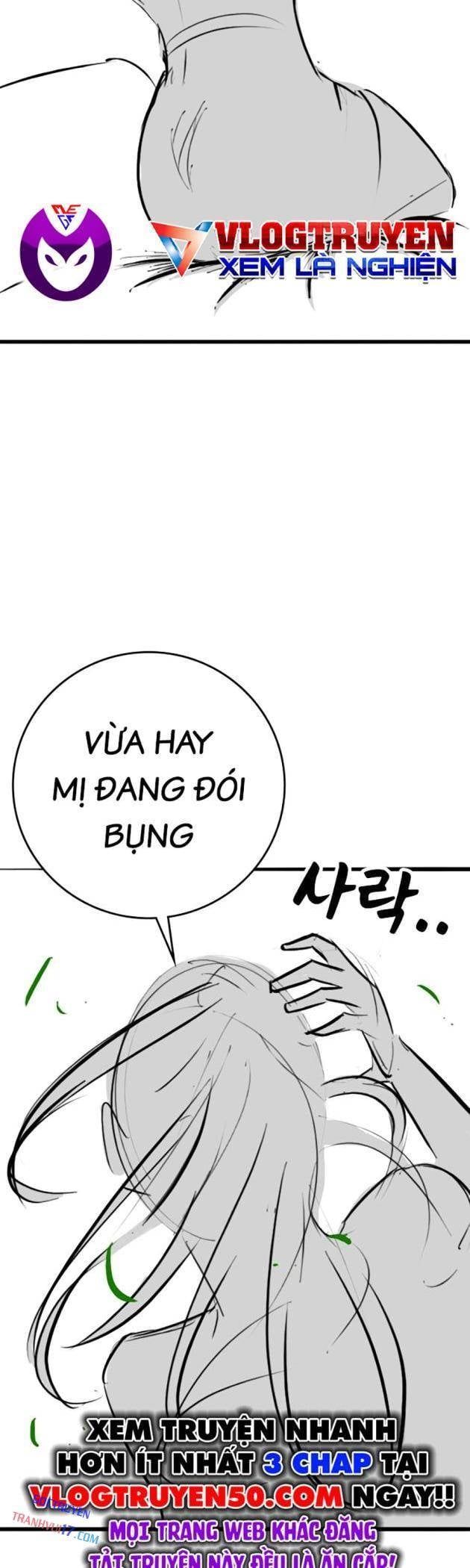Nhiệm Vụ Đời Thật Chapter 164.2 - 30