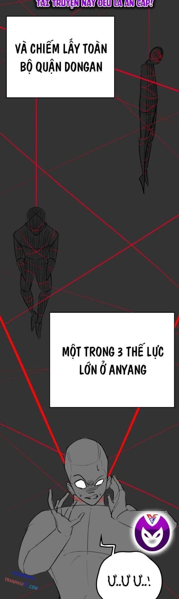 Nhiệm Vụ Đời Thật Chapter 164.2 - 4