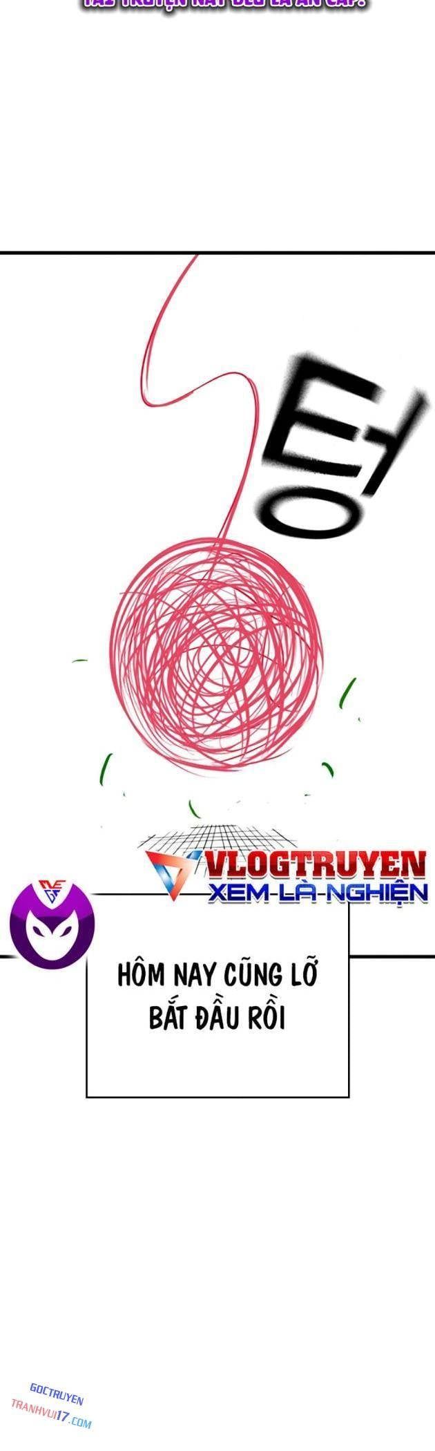 Nhiệm Vụ Đời Thật Chapter 164.2 - 31