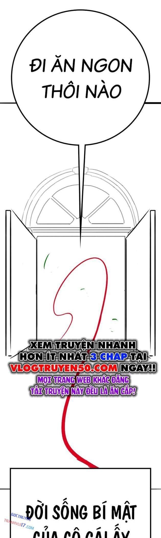 Nhiệm Vụ Đời Thật Chapter 164.2 - 32