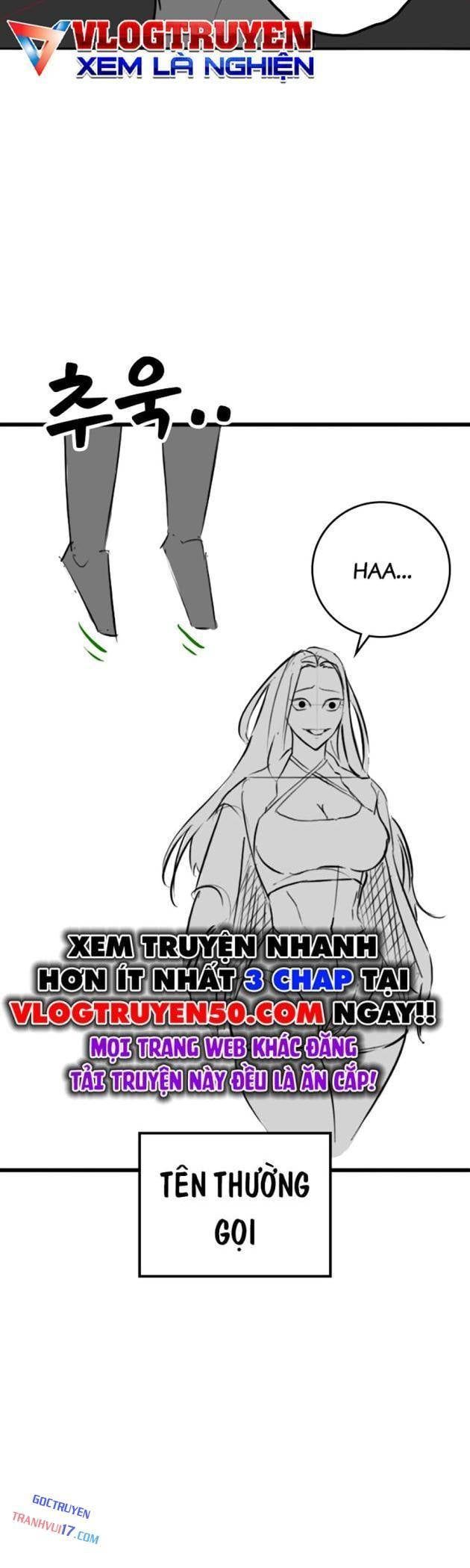Nhiệm Vụ Đời Thật Chapter 164.2 - 5