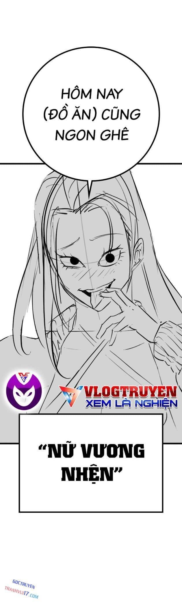 Nhiệm Vụ Đời Thật Chapter 164.2 - 6