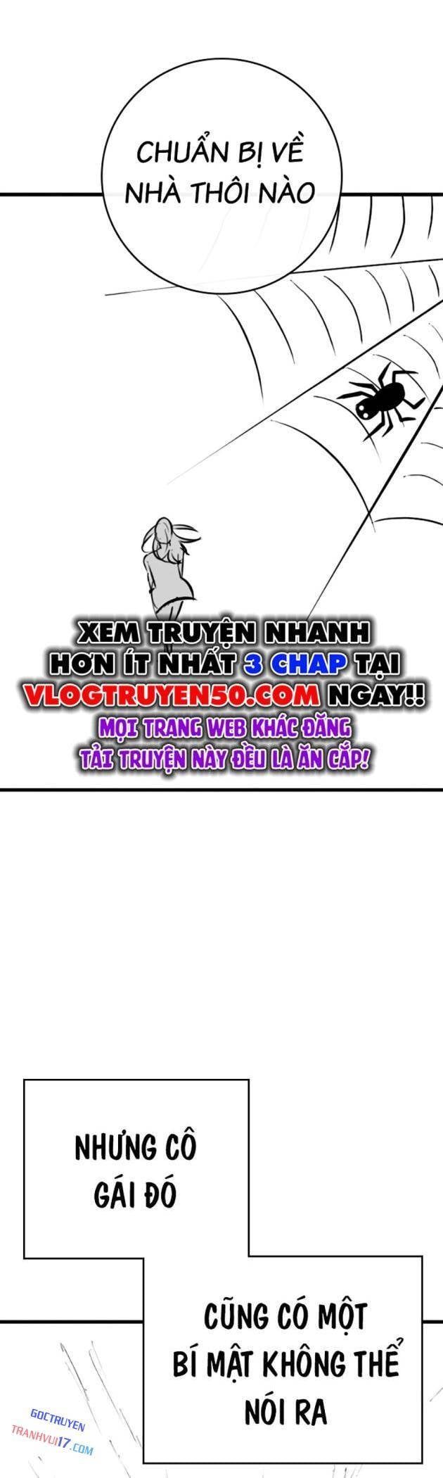 Nhiệm Vụ Đời Thật Chapter 164.2 - 7