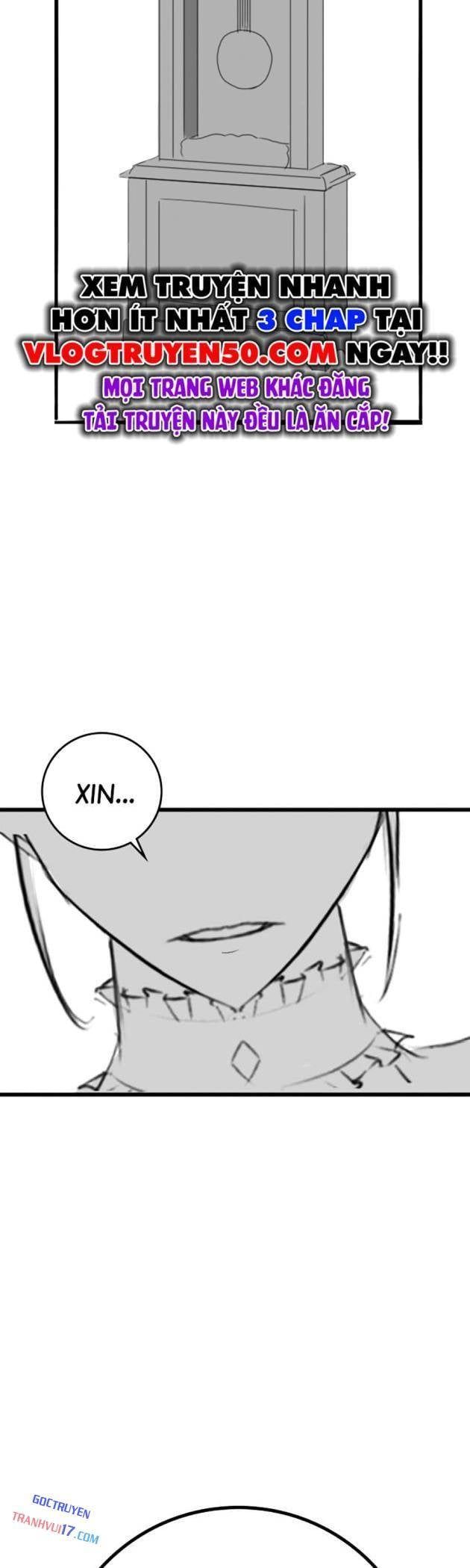 Nhiệm Vụ Đời Thật Chapter 164.2 - 9