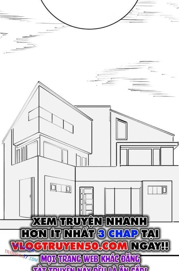 Nhiệm Vụ Đời Thật Chapter 164.3 - 2