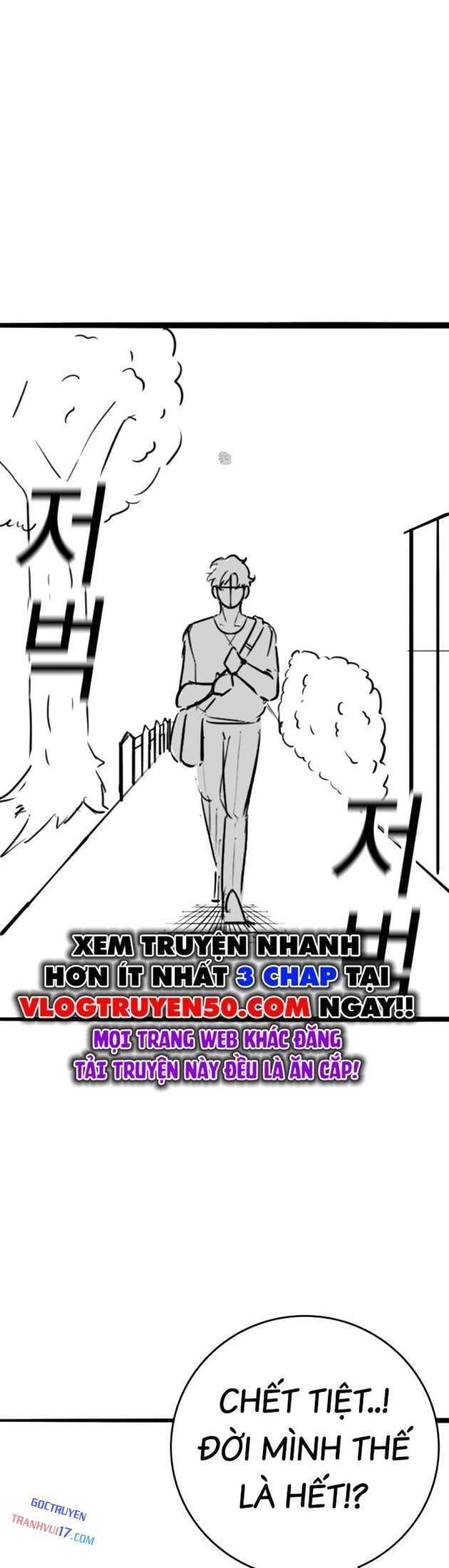 Nhiệm Vụ Đời Thật Chapter 164.3 - 11