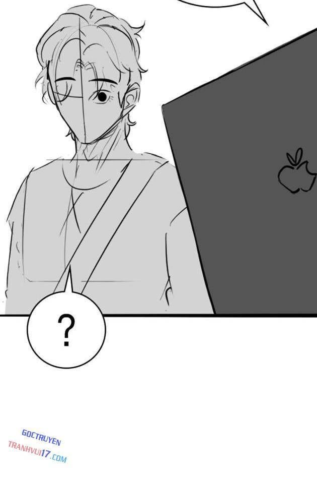 Nhiệm Vụ Đời Thật Chapter 164.3 - 12