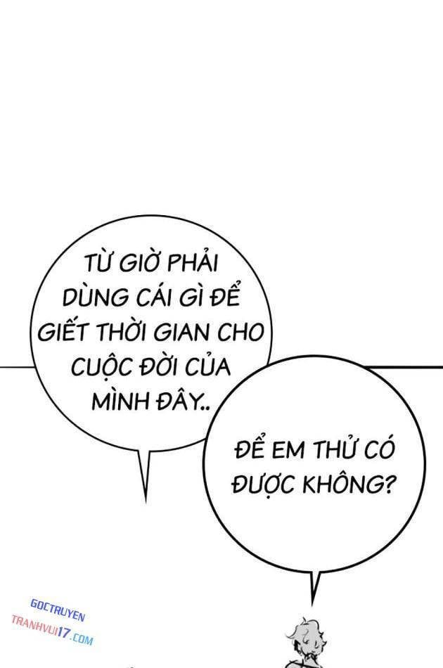 Nhiệm Vụ Đời Thật Chapter 164.3 - 14