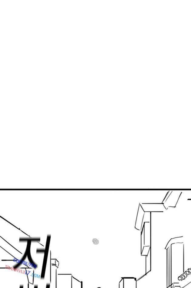 Nhiệm Vụ Đời Thật Chapter 164.3 - 17