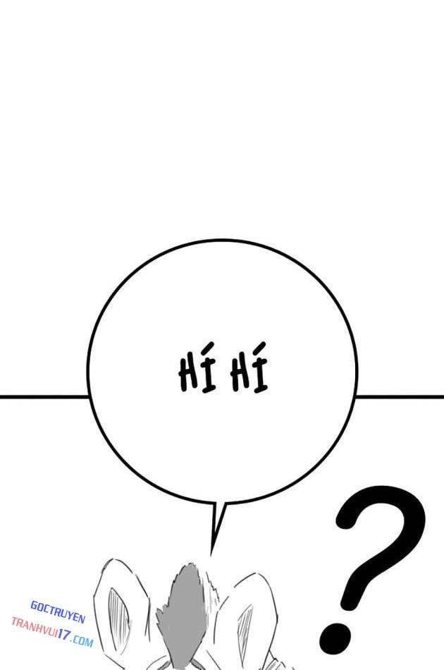 Nhiệm Vụ Đời Thật Chapter 164.3 - 19