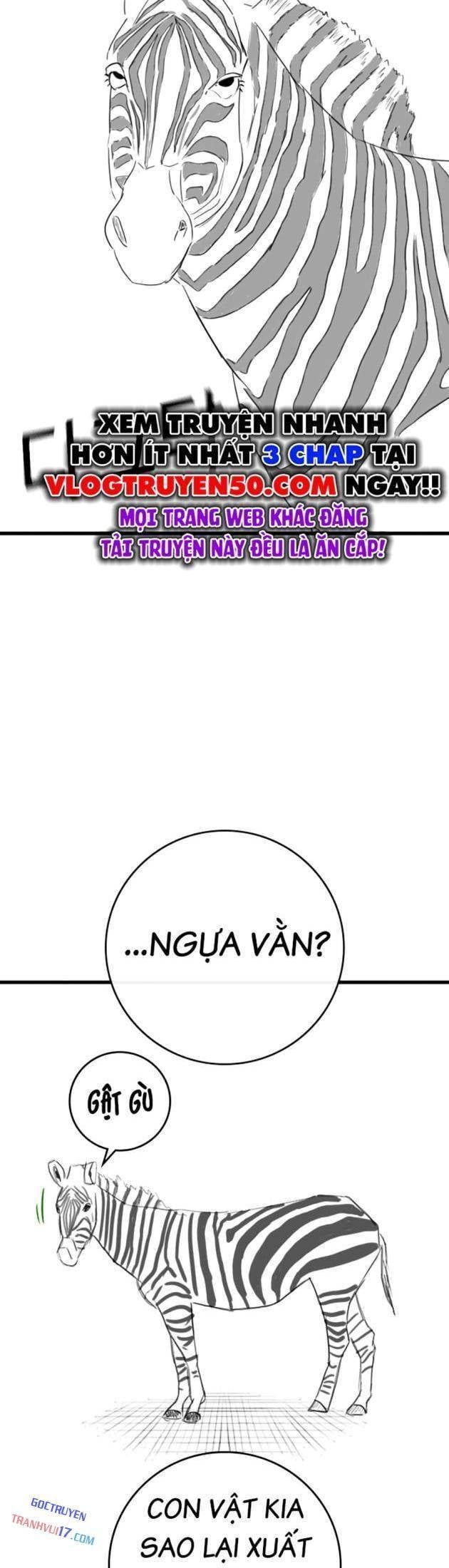 Nhiệm Vụ Đời Thật Chapter 164.3 - 20