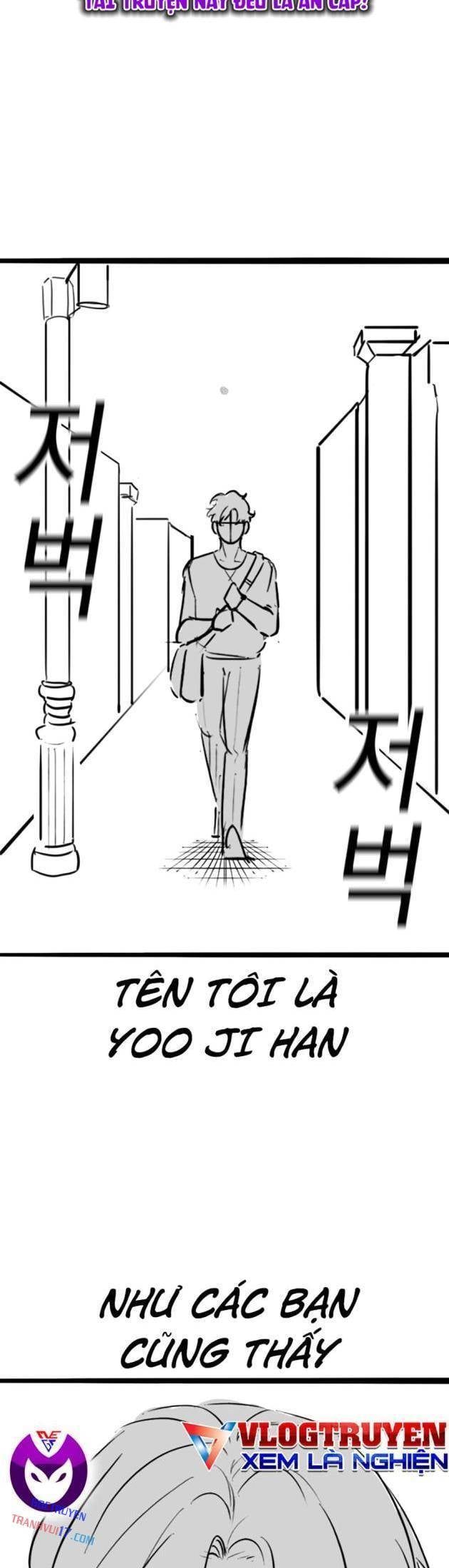 Nhiệm Vụ Đời Thật Chapter 164.3 - 3