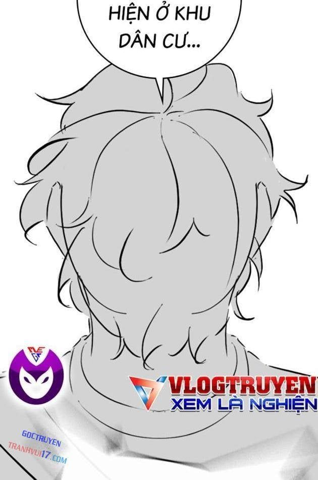 Nhiệm Vụ Đời Thật Chapter 164.3 - 21