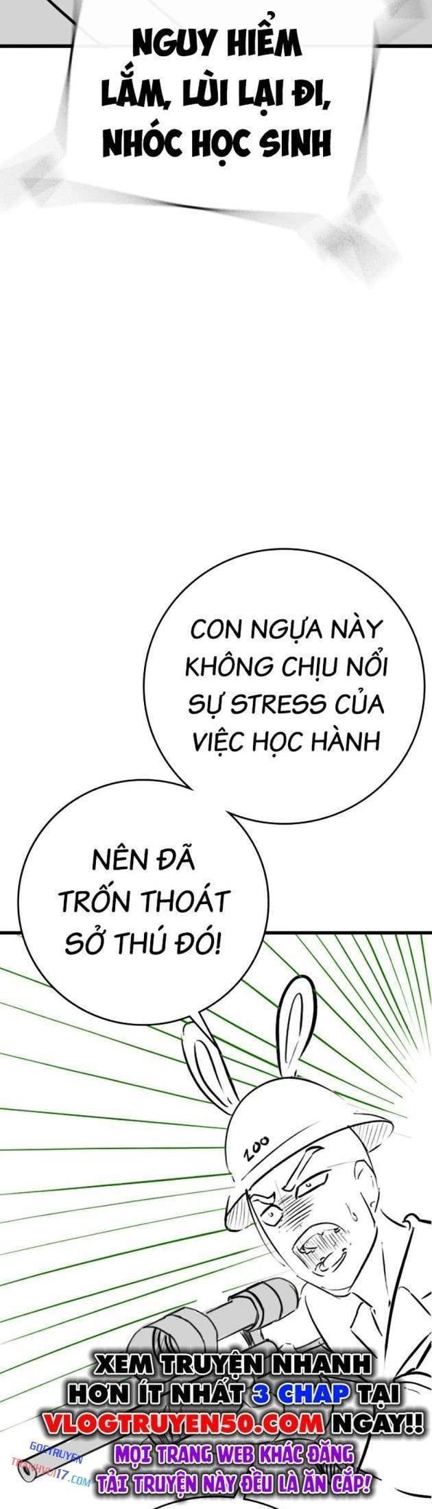 Nhiệm Vụ Đời Thật Chapter 164.3 - 22