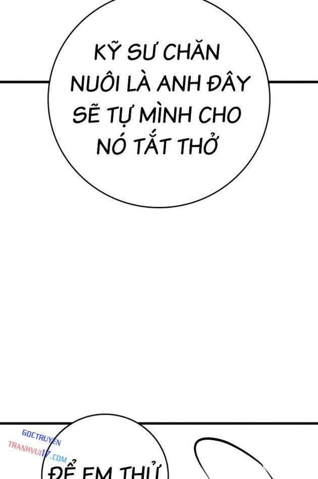 Nhiệm Vụ Đời Thật Chapter 164.3 - 23