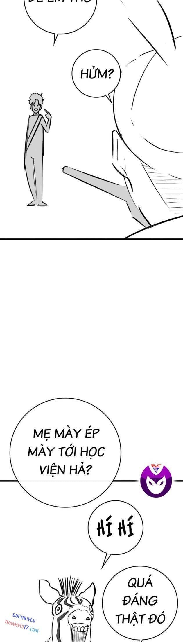 Nhiệm Vụ Đời Thật Chapter 164.3 - 24