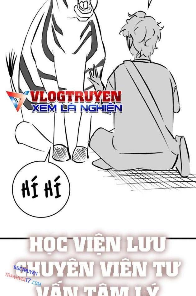 Nhiệm Vụ Đời Thật Chapter 164.3 - 25