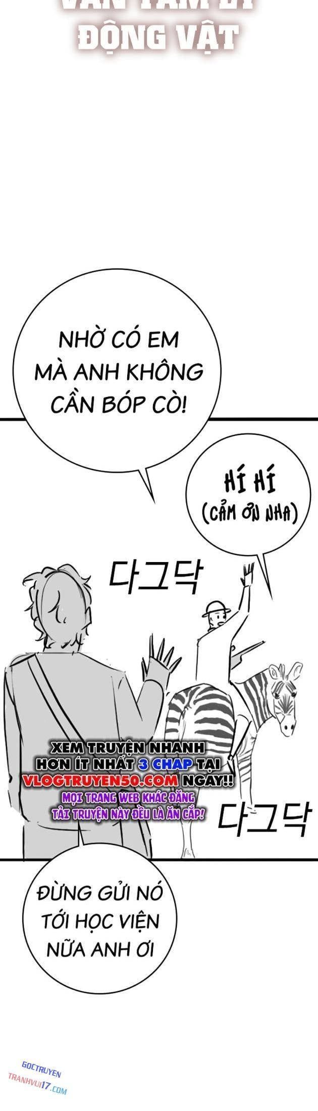 Nhiệm Vụ Đời Thật Chapter 164.3 - 26