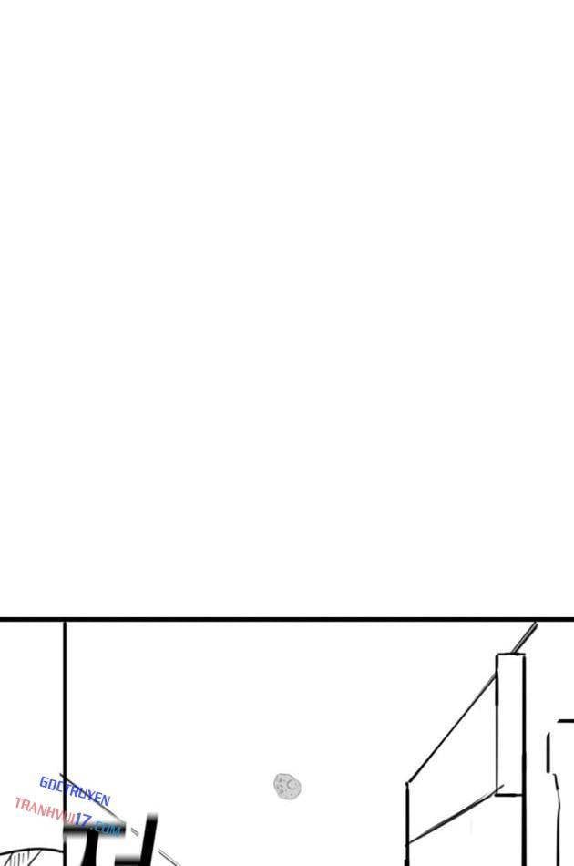 Nhiệm Vụ Đời Thật Chapter 164.3 - 27