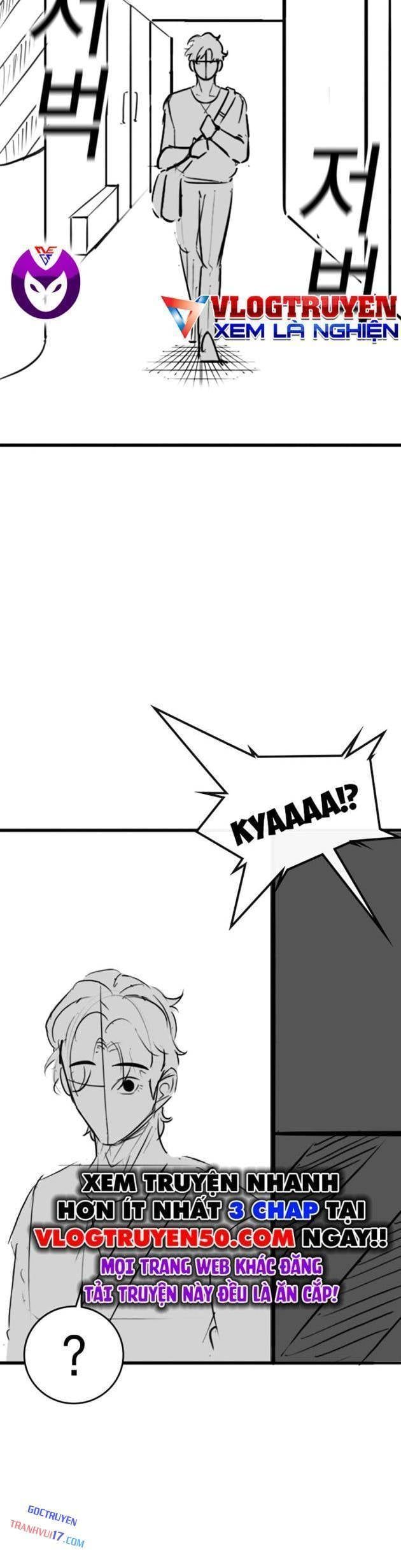 Nhiệm Vụ Đời Thật Chapter 164.3 - 28