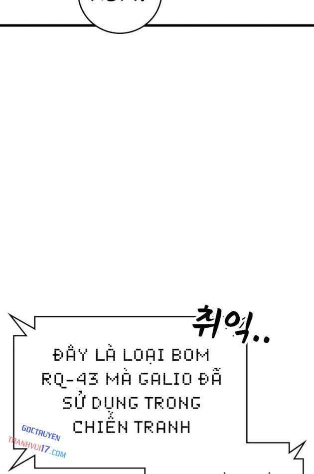 Nhiệm Vụ Đời Thật Chapter 164.3 - 32