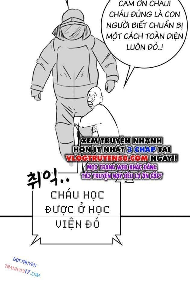 Nhiệm Vụ Đời Thật Chapter 164.3 - 34
