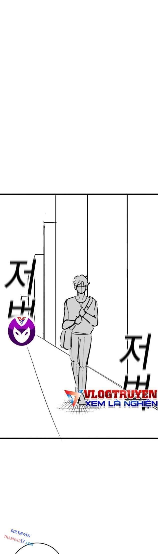Nhiệm Vụ Đời Thật Chapter 164.3 - 35