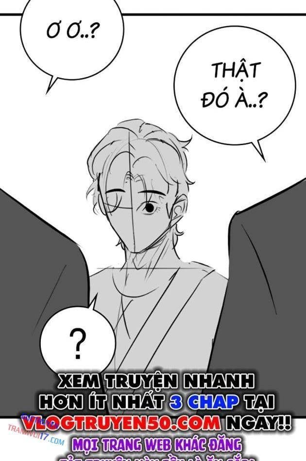Nhiệm Vụ Đời Thật Chapter 164.3 - 36